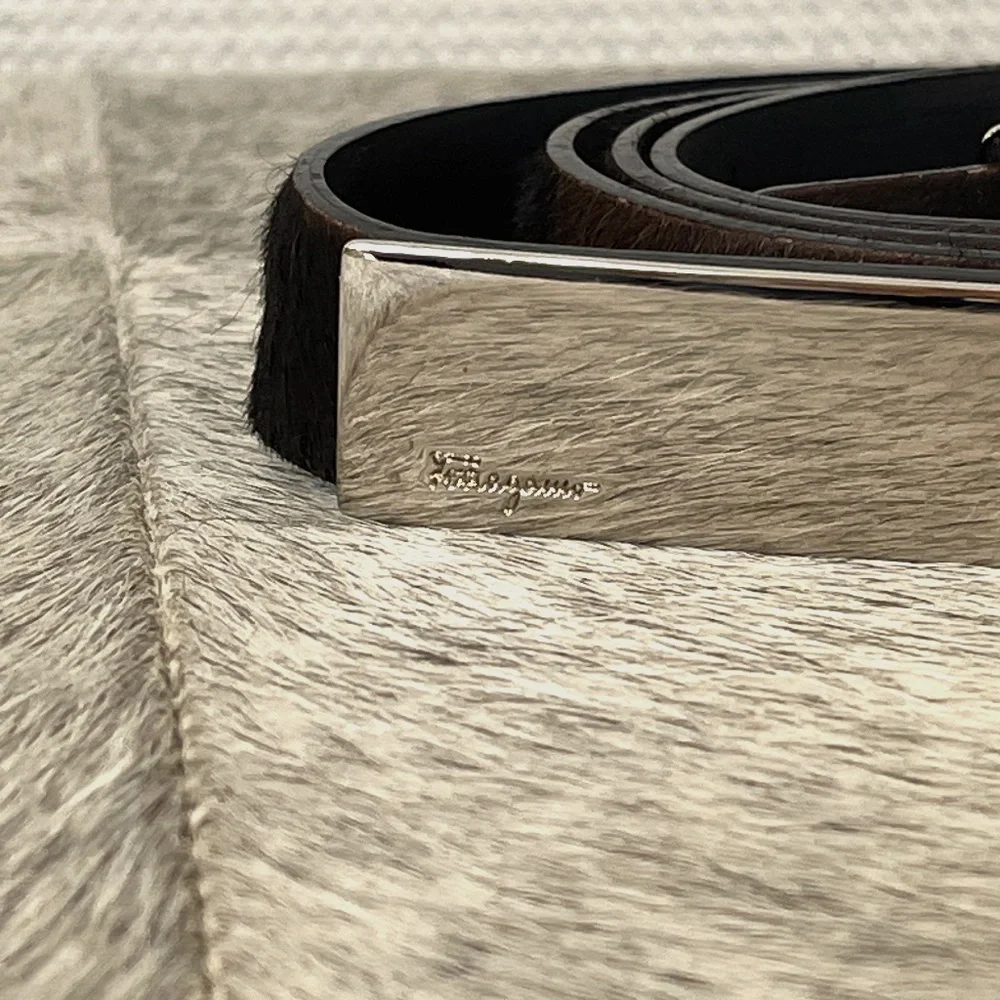 Salvatore Ferragamo salvatore ferragamo